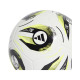 Adidas Μπάλα ποδοσφαίρου Women's Euro25 Club Ball